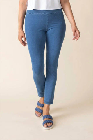 Habitat - Calça feminina Any Day Now