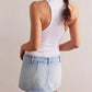 free-people-galivanting-micro-skort-2