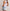 free-people-galivanting-micro-skort-2