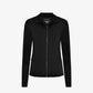 Varley - MAYWOOD JACKET