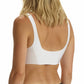 Commando - Butter Bralette