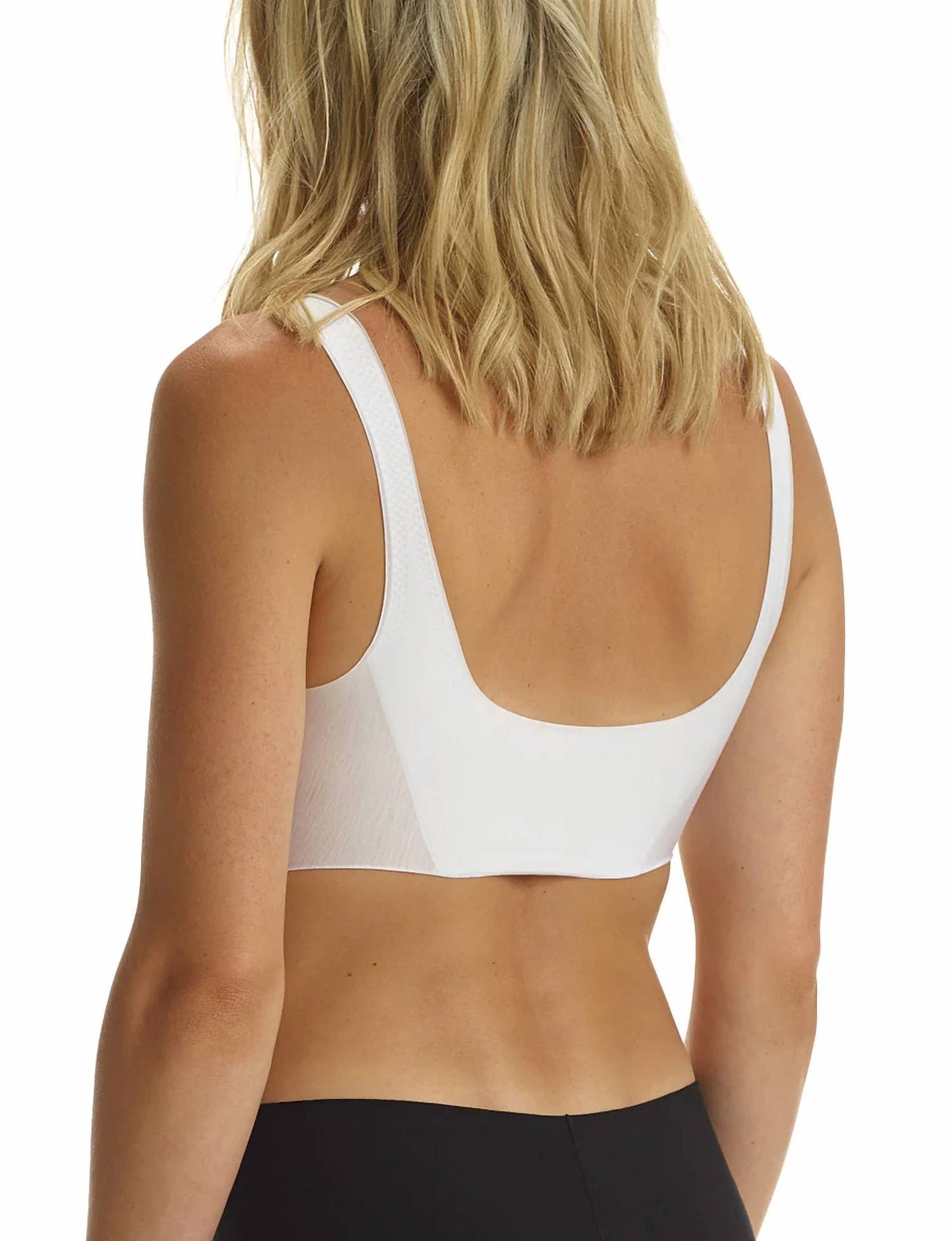 Commando - Butter Bralette