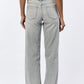 Dear John Denim - Taylor Straight Leg Jeans