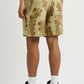 Dries Van Noten - Piperi Shorts