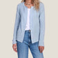 Dylan - Hailey Cardigan