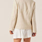 Astr - Dannika Blazer