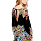 Free People - Misha Burnout Dress