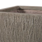 MGO Planter