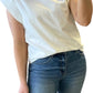 Entro - Muscle Tee