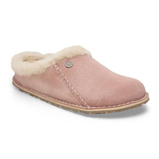 Birkenstock - Tamancos Zermatt Premium Femininos - Médios / Estreitos