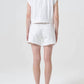Agolde - Parker Long Short