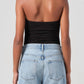Agolde - Gwyneth Bodysuit