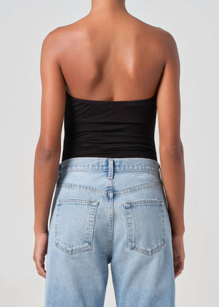 Agolde - Body Gwyneth