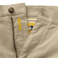 Duck Head - Gold School Short
