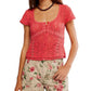 free-people-claro-short-sleeve-blouse