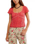 free-people-claro-short-sleeve-blouse