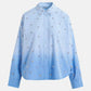 Essential Antwerp - Harkansas Embelished Shirt