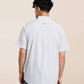 Ariat - Wrinkle Free Eddy Classic Fit Shirt