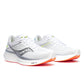 Saucony - Men's Ride 17 Sneakers