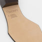 Oncept - Women's Nashville Boot