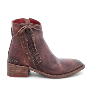 Bedstu - Botas Rústicas Aldina
