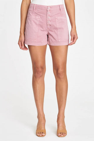 Pistola - Shorts Chino Tammy