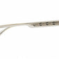 Maui Jim - Hiehie Polarized Sunglasses Gs636 - 21