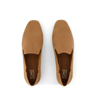 Toms - Sandália Rasteira Lara Feminina