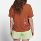 Ciele Athletics - Peace Please Shirt