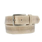 Remo Tulliani - Men's Roth Premium Italian Leather Belt