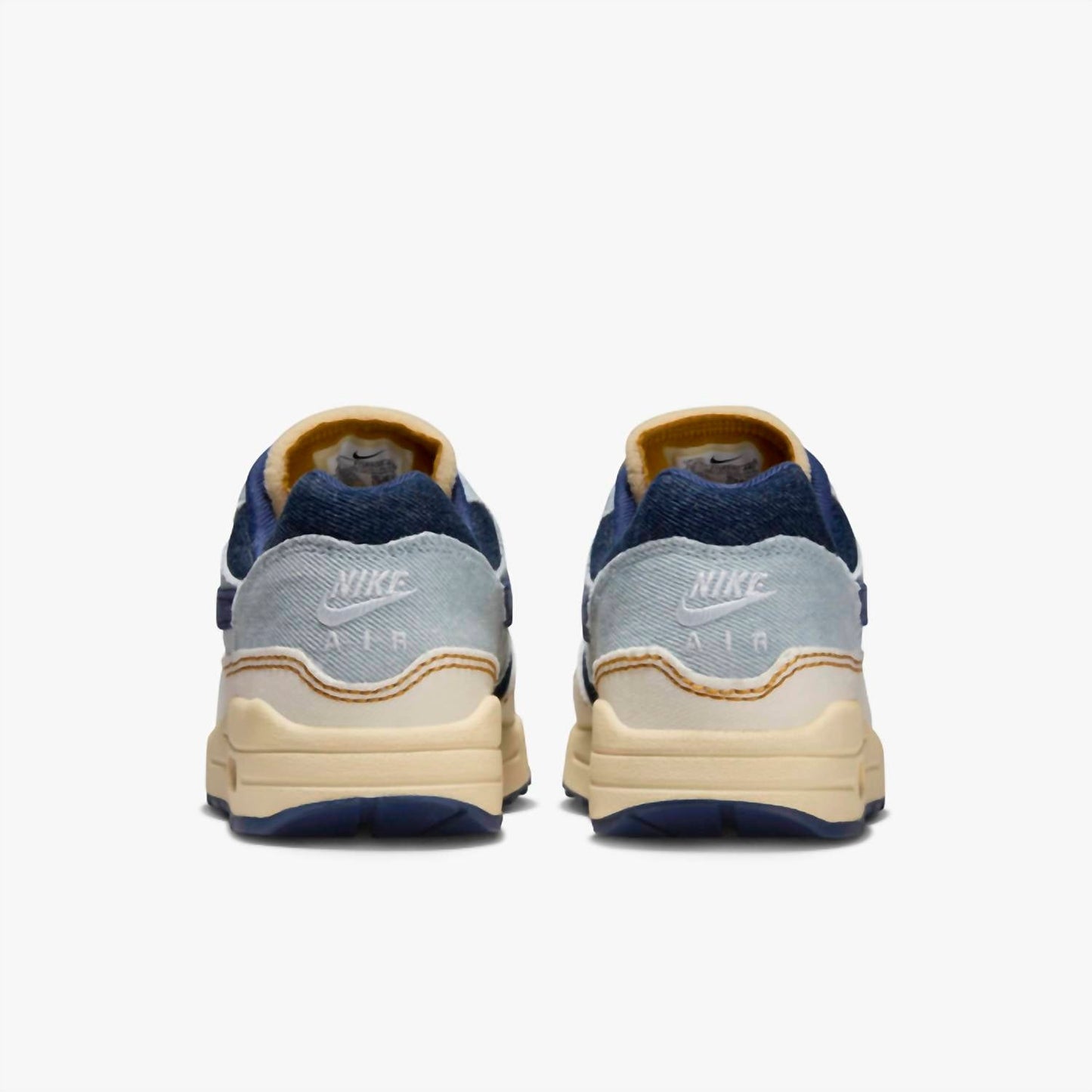 Nike - Women's Air Max Family Shoes