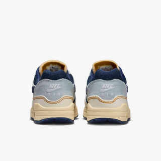 Nike - Women's Air Max Family Shoes