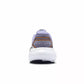 Brooks - Women Glycerin GTS 21 Running Shoes