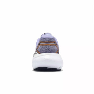 Brooks - Tênis de corrida feminino Glycerin GTS 21