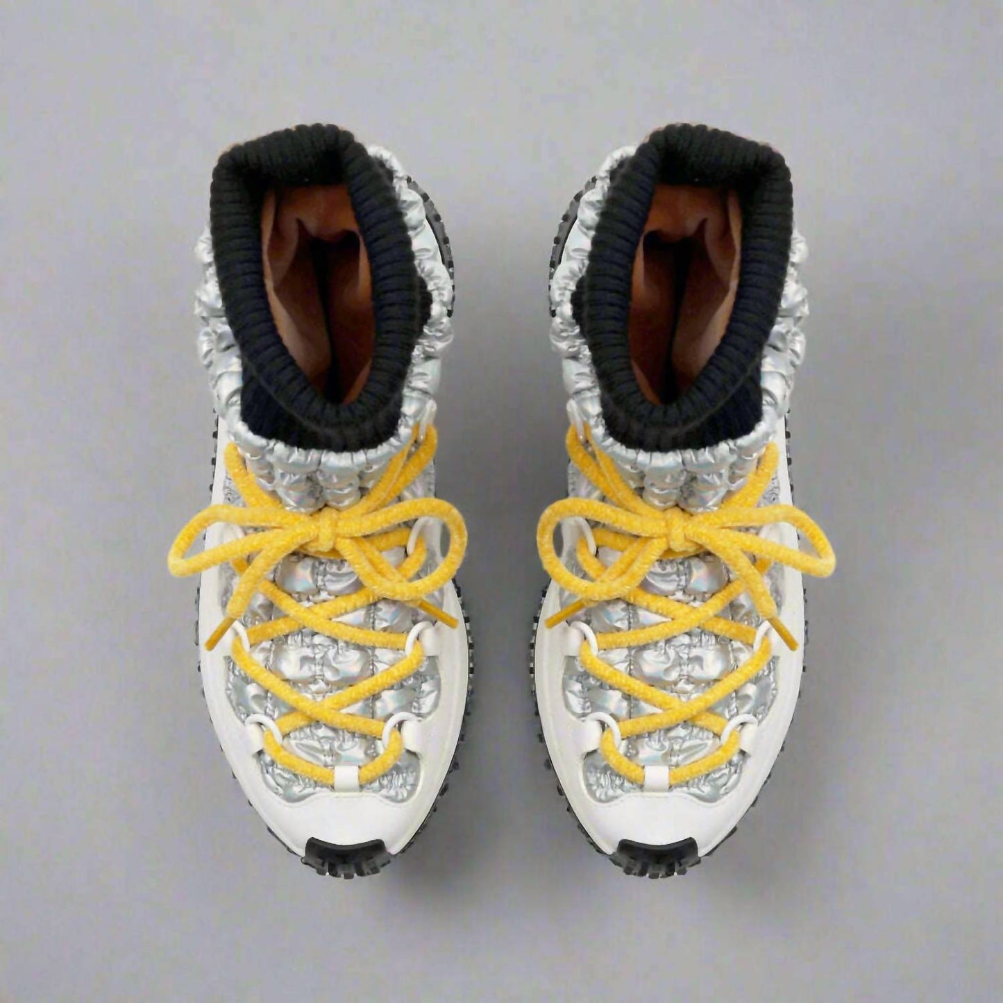 4Ccccees - Women's Kapok Candy Boot