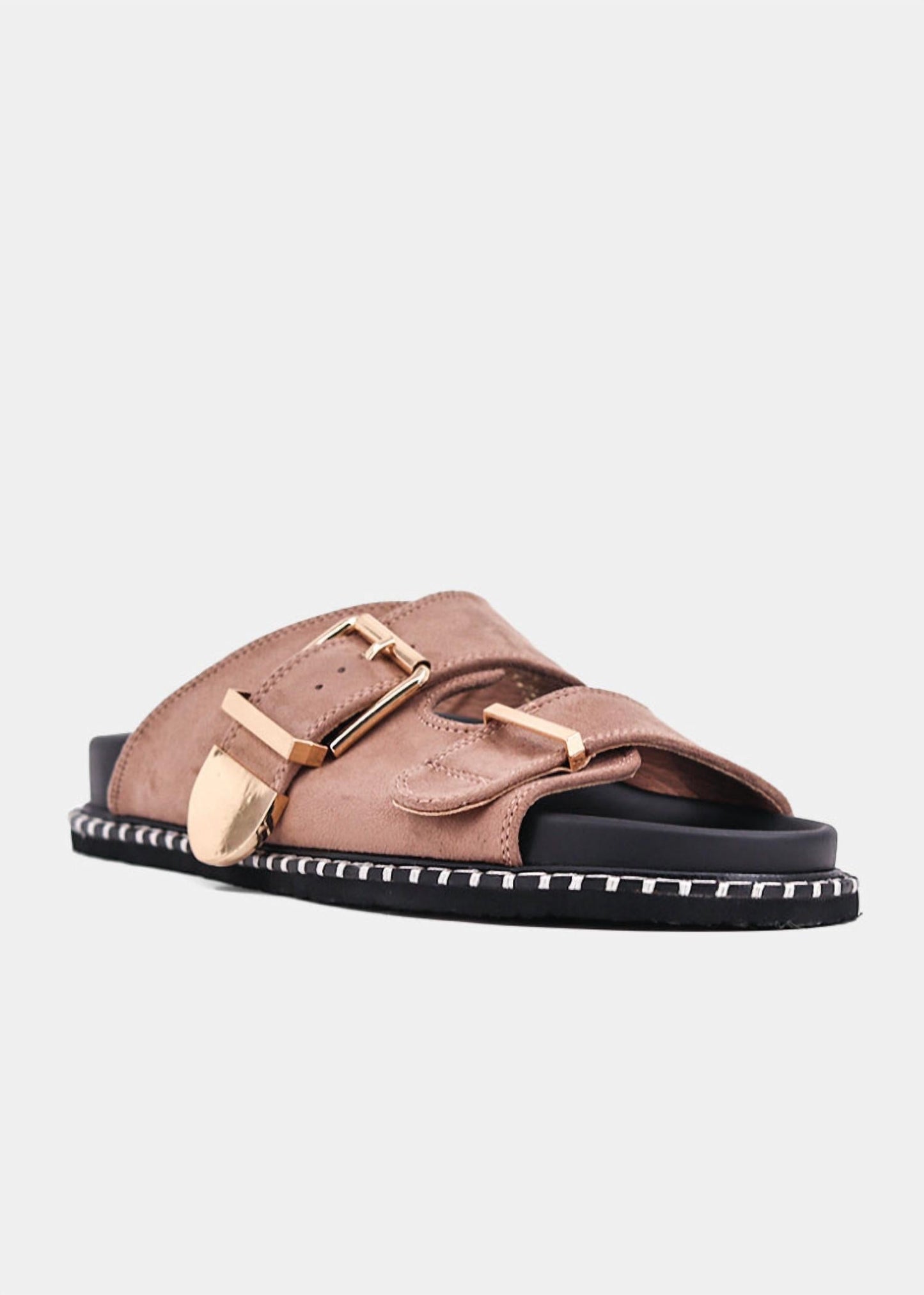 Shu Shop - Women's Charlotte Sandals