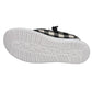Corkys Footwear - Women's Kayak Plaid Shoes