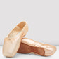 Bloch - Women's European Balance Pointe Shoe