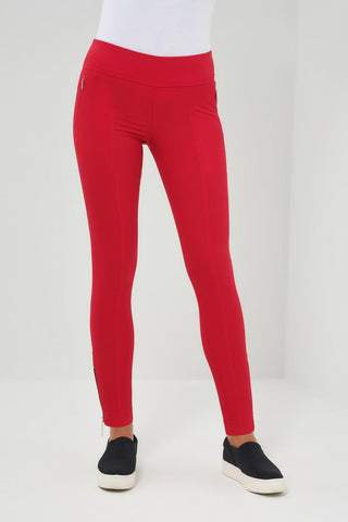 Anatomie - LEGGINGS ALLIE DE INVERNO
