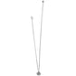 Brighton - Women's Ferrara Disc Petite Necklace