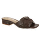 Sam Edelman - Women's Dawson Slide Sandal