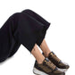 Xti - Women's Casual Sneakers