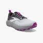 Brooks - Women's Cascadia 17 Trail Running Shoes