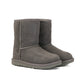 Ugg - Bota Infantil Classic II