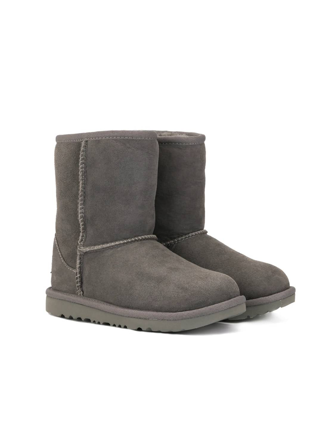 Ugg - Bota Infantil Classic II