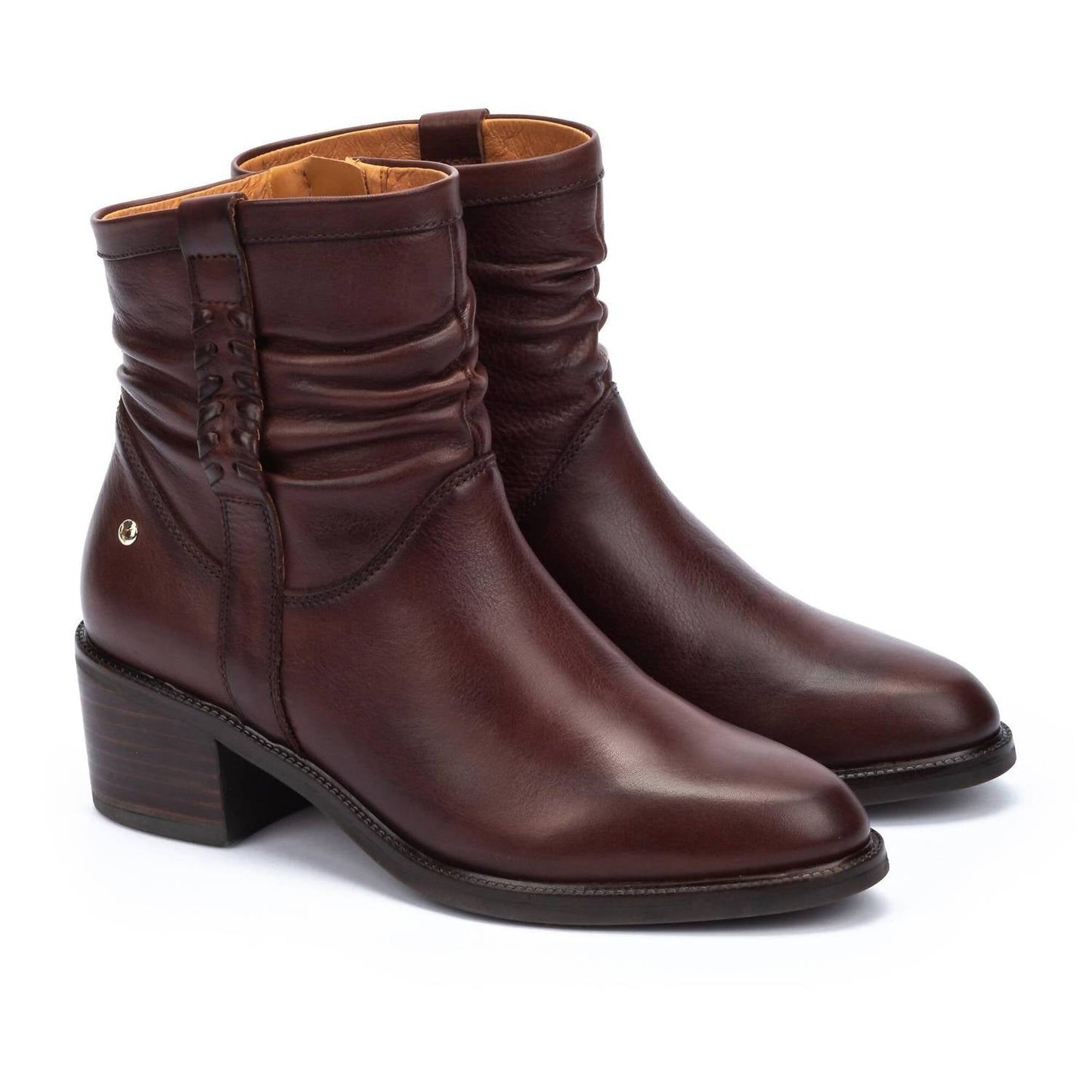 Pikolinos - Women's Bacarot Boots