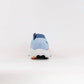 New Balance - Women's Fresh Foam 880v14 Shoe