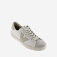 Victoria - Unisex Berlin Sneakers