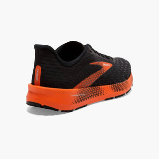 Brooks - Tênis de corrida Hyperion Tempo masculino
