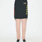 6397 - NEW YORK HOODIE